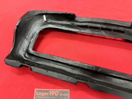 Armaturenbrettpolster VW Käfer ab 08/70- (nicht 1303) (45-1509)