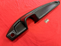Armaturenbrettabdeckung VW Käfer 1303 + Cabrio (45-1510)