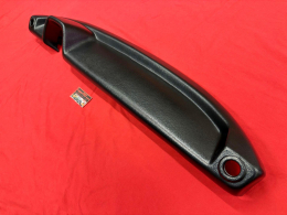 Armaturenbrettabdeckung VW Käfer 1303 + Cabrio (45-1510)