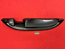 Armaturenbrettabdeckung VW Käfer 1303 + Cabrio (45-1510)