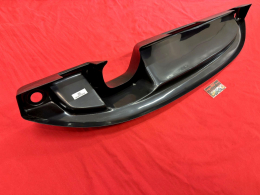 Armaturenbrettabdeckung VW Käfer 1303 + Cabrio (45-1510)