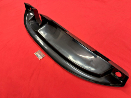 Armaturenbrettabdeckung VW Käfer 1303 + Cabrio (45-1510)