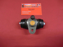 VW Bus T2 T2b T3 hinten 8/71-04/92 Radbremszylinder (1228)