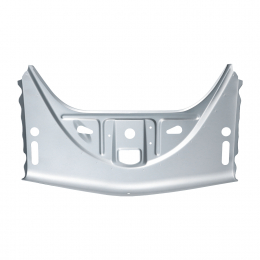 VW Käfer Frontschürze 61-67 Export Qualität *Sonderbestellung* (0127-075)