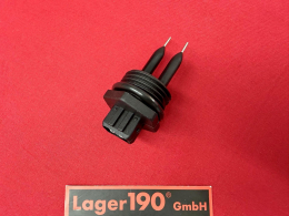 Schalter Kühlwasserstand VW Bus T3 08/84- (45-1511)