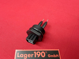 Schalter Kühlwasserstand VW Bus T3 08/84- (45-1511)