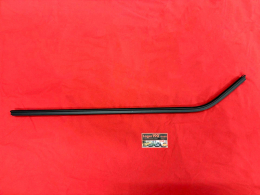 Fensterschacht Dichtung Fahrertür innen Fenster VW Bus T4 (W701-837-705)