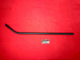 Fensterschacht Dichtung Beifahrertür innen Fenster VW Bus T4 (W701-837-706)