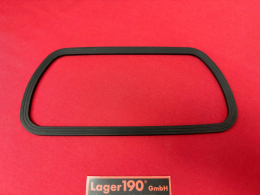 Ventildeckeldichtung FKM Gummi VW Typ1 Käfer Bus+WBX Karmann Ghia (1770-020)