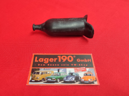 VW Käfer Bus Karmann Ghia Schutzkappe Bremslichtschalter Öltemperatur (2142-002)