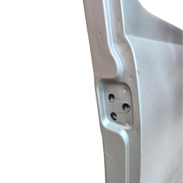 VW Käfer Seitenteil rechts 8/55-7/59 *Sonderbestellung* (0885-120)