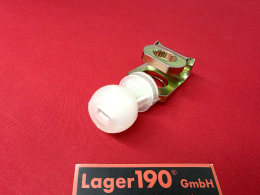 Schaltwinkel Schaltstange hinten für VW Bus T3 83-92 Schaltgelenk (1409-600)