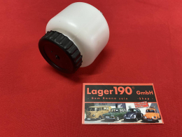 VW Bus T1 Samba Bremsflssigkeitsbehlter Behlter (45-551)