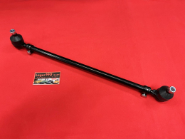 VW Bus T1 55-67 Spurstange links Lenkung (1338-02)