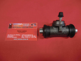 Radbremszylinder hinten fr Kfer ab 68 17,45mm ATE (45-1122)