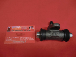 Radbremszylinder hinten fr Kfer ab 68 17,45mm ATE (45-1122)