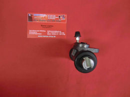 Radbremszylinder hinten fr Kfer ab 68 17,45mm ATE (45-1122)
