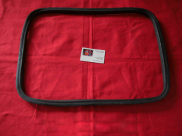 VW Bus T1 50-67 Dichtung Seitenfenster, TOP QUALITY (89-113)