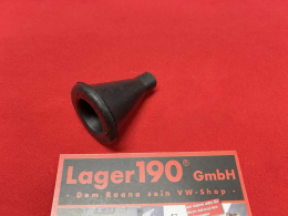 VW Kfer 1303 Dichtung zwischen Scheinwerfer und Karosserie (0764-5)