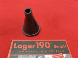 VW Kfer 1303 Dichtung zwischen Scheinwerfer und Karosserie (0764-5)