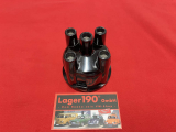 VW Käfer, Karmann 54-60, Bus T1 -60, Verteilerkappe 30PS, auch 356/912 (2005-1)