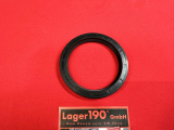 VW Typ1, Käfer Bus T1, T2, Simmering 1200-1600ccm / 34-50 PS (1639)