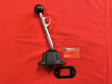 VW Käfer, Karmann, Kübel Schalthebel von Empi - New Trigger, ca. 30cm kurz (45-1340)
