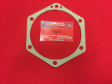 Dichtung Getriebedeckel 0,20mm für VW Käfer -67, VW Bus T1 -67 (1415-001)