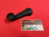 Fensterkurbel für VW Käfer ab 75, VW Bus T2, Bus T3, Golf 1 (0518-200)