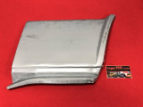 VW Bus T3 Rep.-Blech links hinten Radlauf (0892-320)