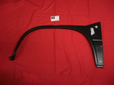 VW Bus T3 Reparaturblech Radlauf vorne links (0892-050)