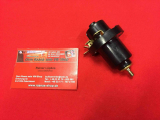 VW Käfer 58-67, Karmann Ghia, VW Bus T2 08/67-07/70 Lichtschalter (0636-550)