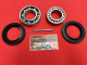 Radlager Hinterachse VW Bus T2, T3 71-92 (1444)