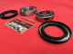 Radlager Hinterachse VW Bus T2, T3 71-92 (1444)