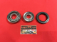 Radlager vorne VW Bus T1 55-63 Vorderachse (1357)