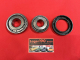 Radlager vorne VW Bus T1 55-63 Vorderachse (1357)