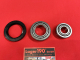 Radlager vorne VW Bus T1 64-67 + Brasil-T1 Radlagersatz Vorderachse (1358)