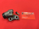 VW Bus T1 03/55-06/63 Radbremszylinder vorne links (1217)