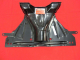 VW Käfer 1200/1300/1500 ab 08/65 bis Ende, Rahmenkopf (0870)