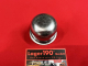VW Bus T1 T2a 08/63-07/70 Nabenkappe/Fettkappe vorne rechts (1358-510)