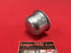 VW Bus T1, T2a 08/63-07/70 Nabenkappe/Fettkappe vorne links (1358-500)