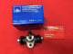 Radbremszylinder ATE hinten 19,05mm für VW Käfer 8.64 - 7.67 (1221-1)