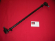 VW Bus T2 68-79 Spurstange links, Lenkung (1338-10) VW Bus T2 68-79 Spurstange links, Lenkung (1338-10)
