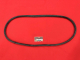 VW Bus T1 03/50 - 07/63 Dichtung Heckscheibe (7405)