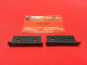 VW Bus T1, T2 55-74, Dichtung Scharniere Motordeckel (7451)
