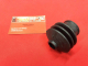 VW Bus T1 T2 T2a T2b Gummibalg Schaltstange Schalthebel (1404-100)