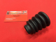 VW Bus T3 05.79-05.85 Dichtstulpe Gummibalg Schaltstange (1404-150)