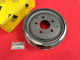 VW Bus T2 T2b Bremstrommel Hinten 8.70-7.79, Made in Italy (1289)