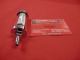VW Käfer, T1, T2 Benzinfilter Glas-Chrom auswaschbar 6mm (1694)