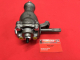 VW Käfer, Karmann Ghia ab 07/61 (nicht 1302+1303), Typ3 04/61-07/73 Lenkgetriebe Rollenlenkgetriebe (45-034)